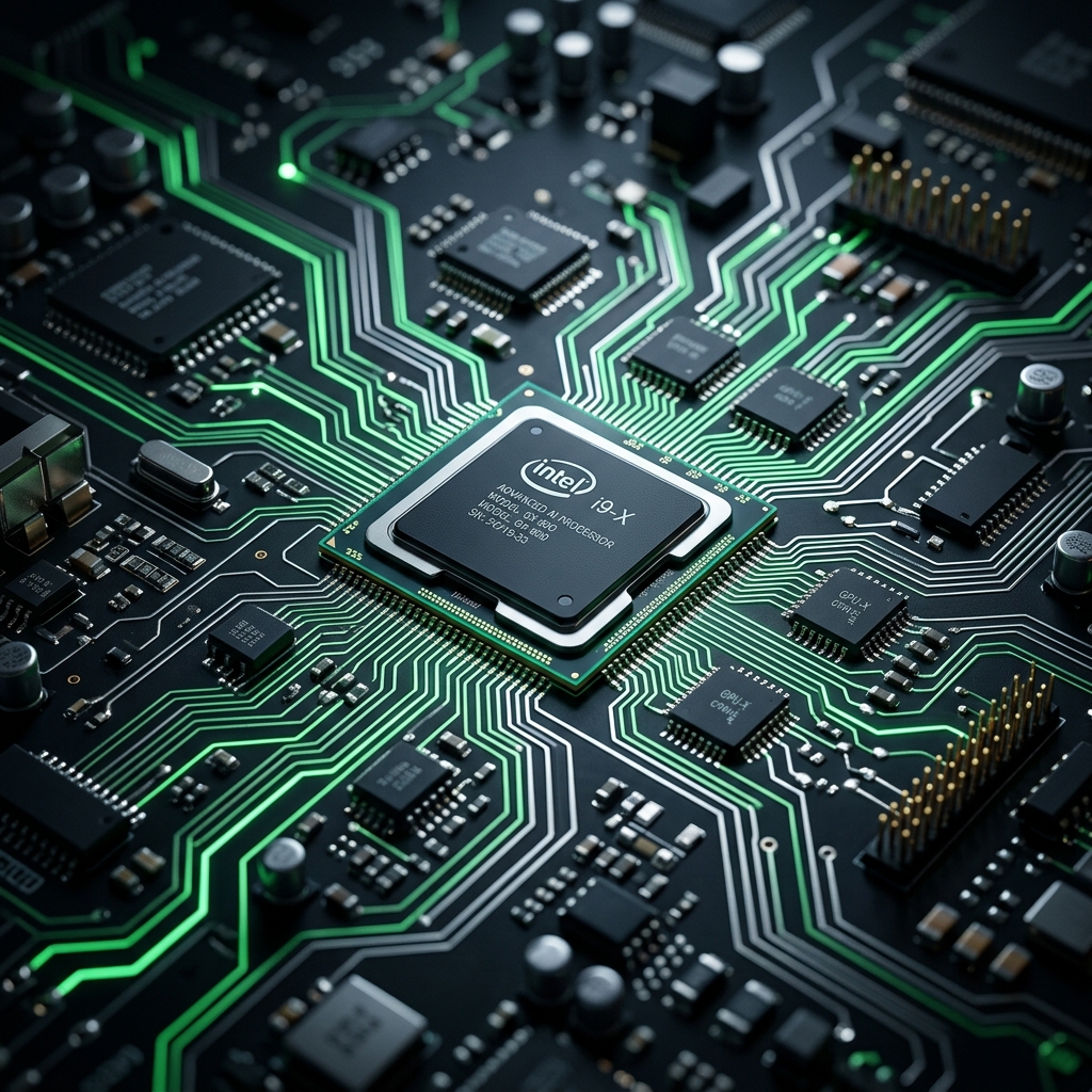 PCB Design