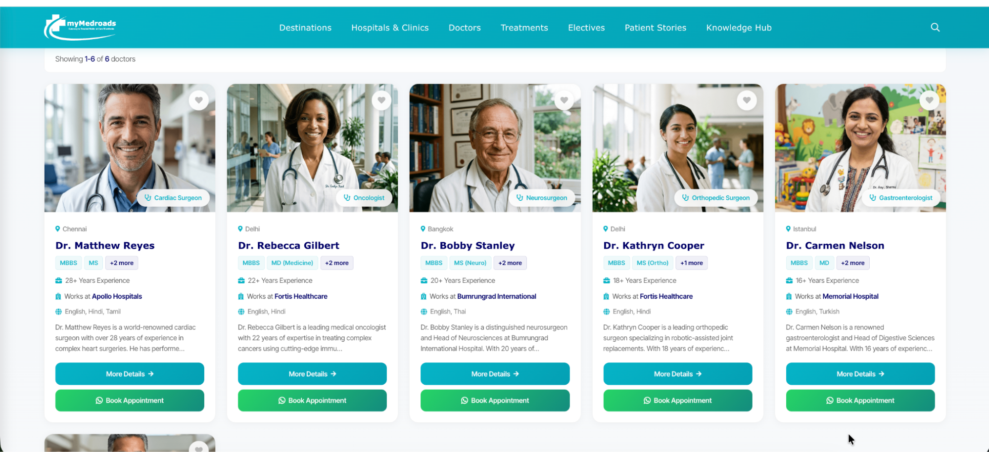 PeopleSync